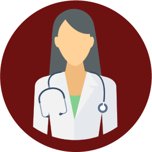 1746771962_Female doctor dummy icon.png